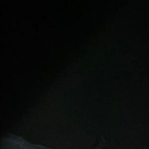 Meet your Posher, Big